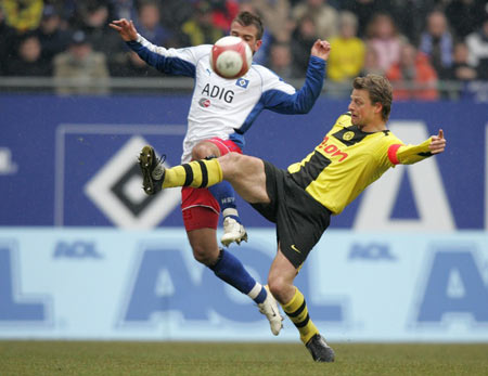 能够成功引 能够成功引