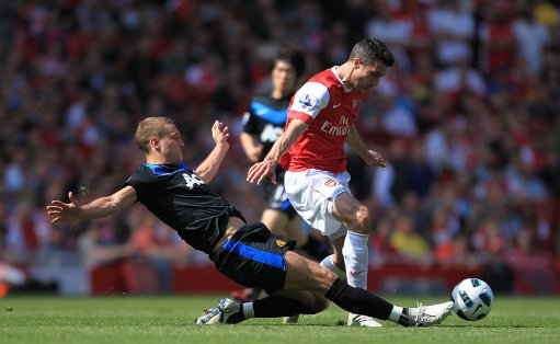 個進球出現 個進球出現