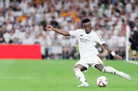 个人英雄主 个人英雄主