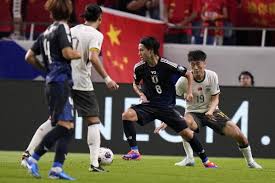 5亿来自于