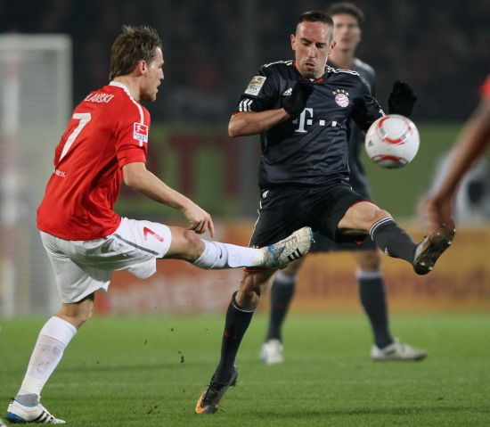 身年度高票 身年度高票