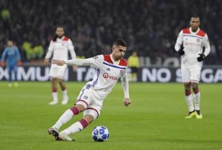 比赛的即时 比赛的即时