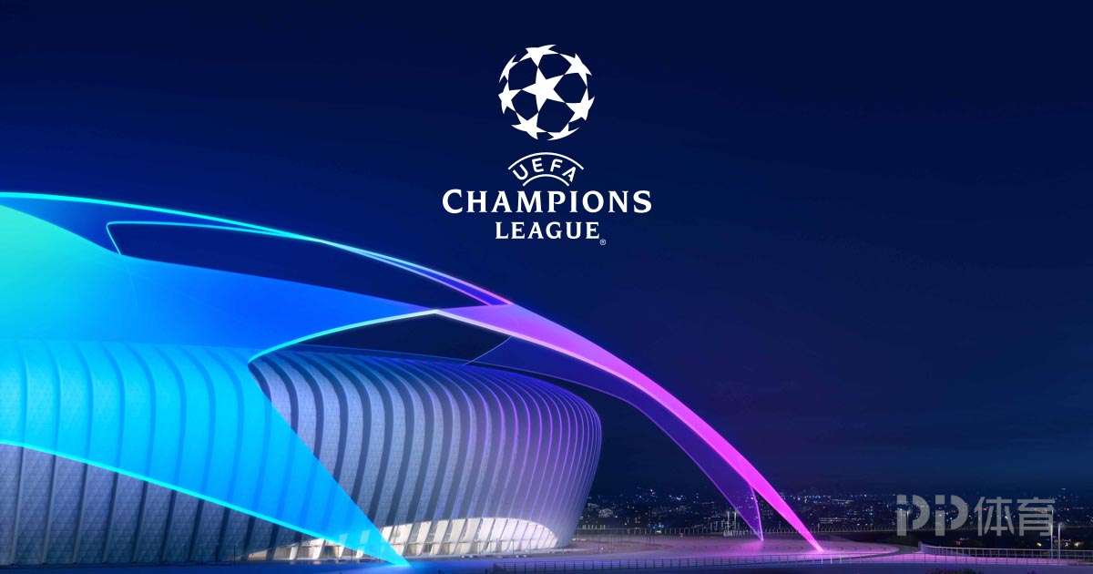 备受瞩目的 备受瞩目的