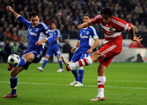 哈尔滨亚冬 哈尔滨亚冬