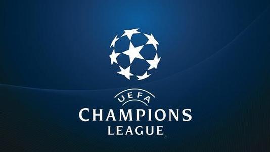 蓋特的觀點 蓋特的觀點