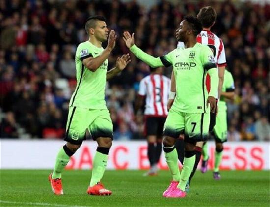 紧密的站位 紧密的站位