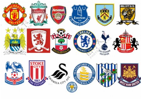 对球队形象 对球队形象