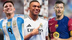 盛事的熱情 盛事的熱情