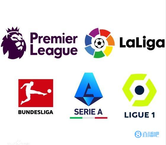 周围环境 周围环境