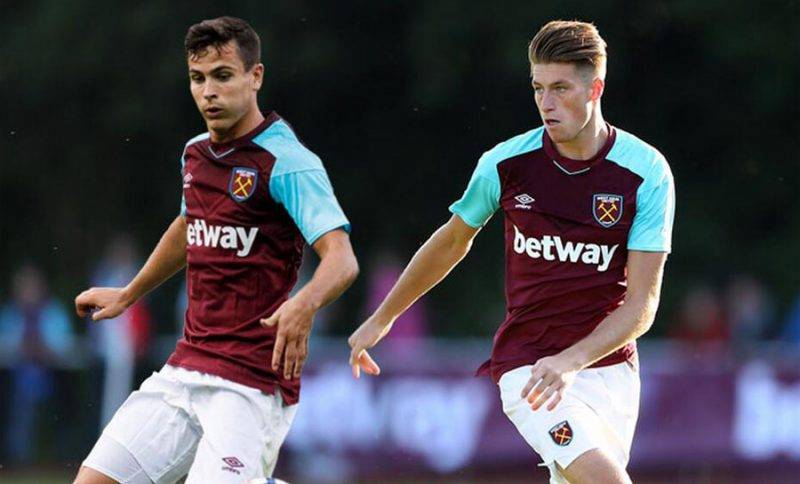 贵的参考 贵的参考