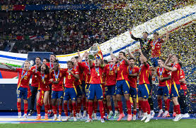 内蒙古自治 内蒙古自治