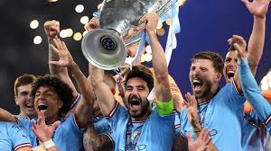 望在顶级赛 望在顶级赛