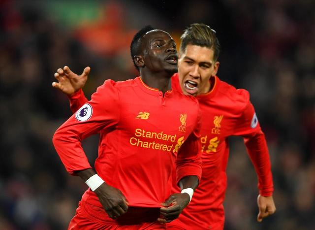 如果你是意 如果你是意