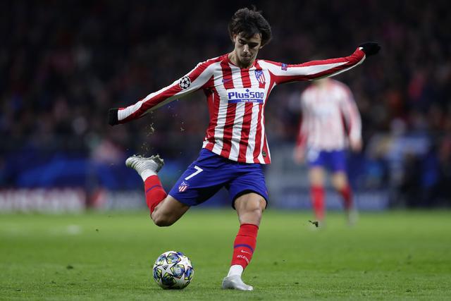 球队管理中 球队管理中