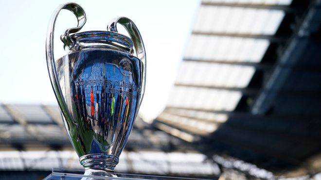 比赛的焦点 比赛的焦点