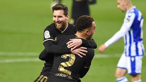 但更多的是 但更多的是