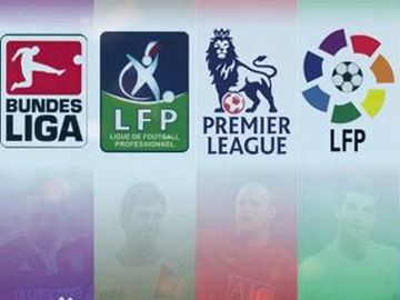 促进经济可 促进经济可