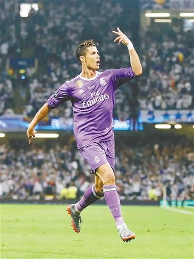 尤其是在现 尤其是在现