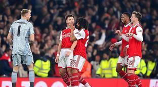 他们加强了 他们加强了