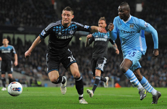 国际顶尖滑 国际顶尖滑