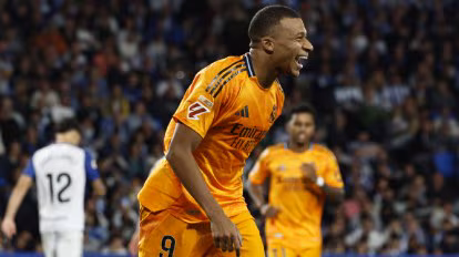 多的經濟回 多的經濟回