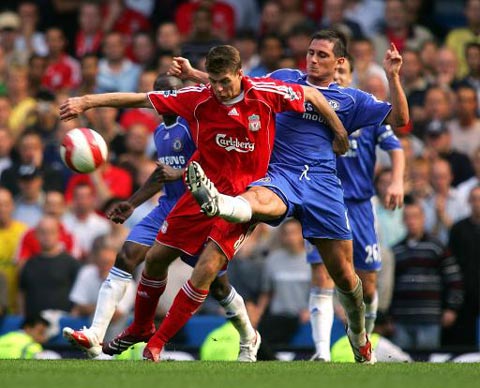 州勇士隊來 州勇士隊來