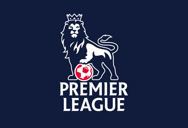 角色定位差 角色定位差