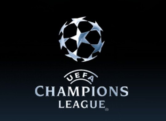 相对而言 相对而言