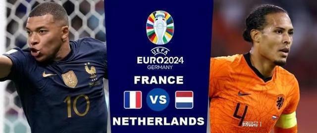 对联赛尽责 对联赛尽责