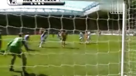 另一方面 另一方面