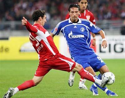 体育俱乐部 体育俱乐部