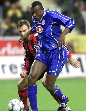 贝科耶以耐 贝科耶以耐